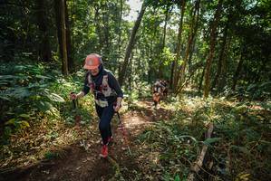 BIB: 
                            <button type="button" onclick="openModal(22552274)" class="btn btn-primary btn-sm float-right btn-popup" data-toggle="modal" data-target=".modal-high-quality">
                        <i class="fas fa-shopping-cart"></i> Add to Cart
                    </button>
                                            <button type="button" onclick="isThisMe(22552274, true)" class="btn btn-success btn-sm float-right btn-popup btn-isme hidden" data-toggle="tooltip" data-placement="bottom" title="นี่คือรูปของคุณใช่ไหม คลิกที่นี่เพื่อเอาเข้าอัลบั้ม">
                        <i class="fas fa-plus"></i> Add to album
                    </button>
                    <button type="button" onclick="isThisMe(22552274, false)" class="btn btn-warning btn-sm float-right btn-popup btn-isnotme hidden">
                        <i class="fas fa-ban"></i> Remove from album
                    </button>